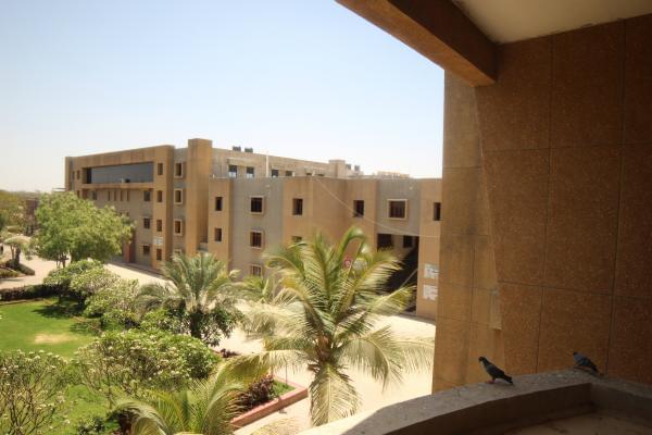 Gardi Vidyapith Rajkot CampusLife photo 5